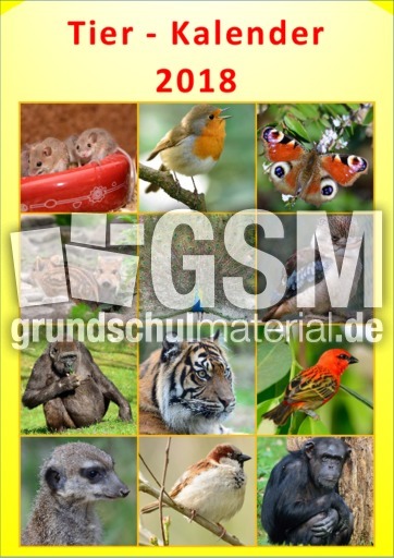 Tier-Kalender_2018_2.pdf